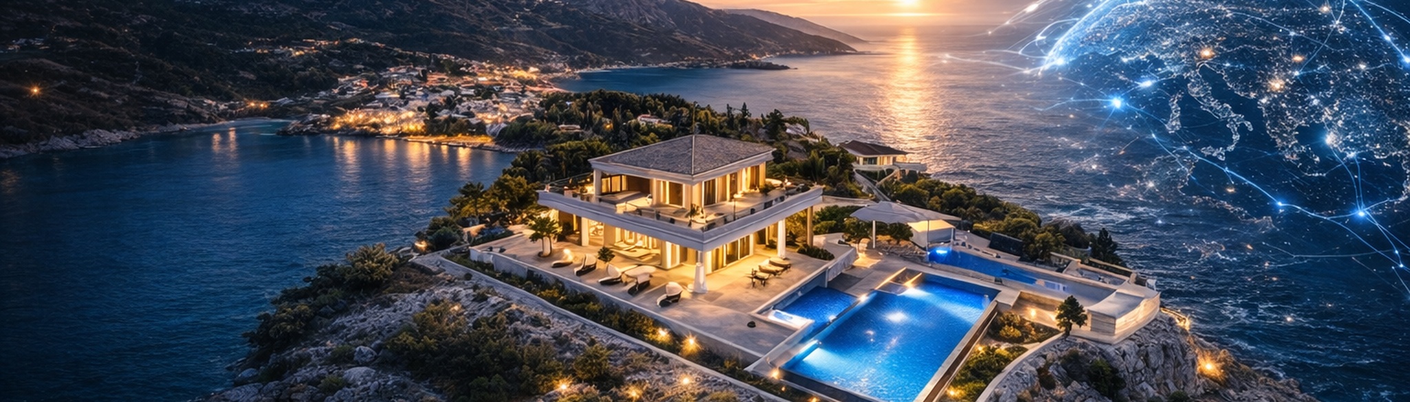 KDH Group of Companies